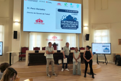 IMG_20250702_093414-scaled