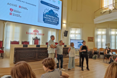 IMG_20250702_093534-scaled