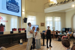 IMG_20250702_093545-scaled