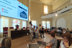 IMG_20250702_093556-scaled