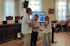 IMG_20250702_093810-scaled