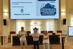 IMG_20250702_093946-scaled