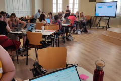 IMG_20250702_131509-scaled