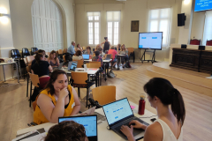 IMG_20250702_131514-scaled