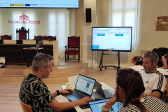 IMG_20250702_131523-scaled