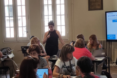 IMG_20250702_131533-scaled