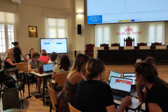 IMG_20250702_131548-scaled