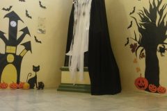 Castanyada_07