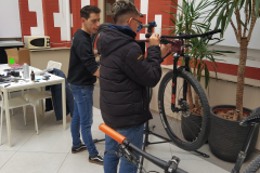 WhatsApp-Image-2025-01-10-at-12.14.43