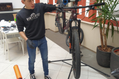 WhatsApp-Image-2025-01-10-at-12.14.46