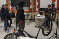 WhatsApp-Image-2025-01-10-at-12.14.47