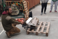 WhatsApp-Image-2025-01-10-at-12.14.51