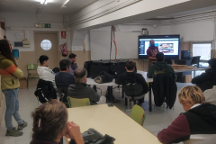 WhatsApp-Image-2025-01-10-at-12.14.55