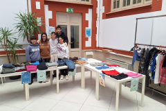 WhatsApp-Image-2025-01-10-at-12.16.01