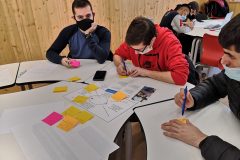IMG_20211221_113744