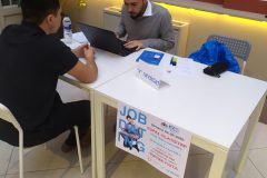 jobdating2