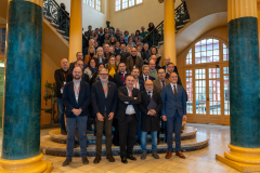 ETLLEIDA_CEX_Inauguracio_20250210_068_net2
