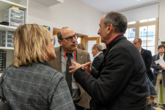 ETLLEIDA_CEX_Inauguracio_20250210_088