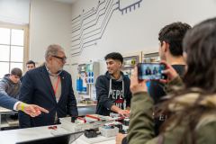ETLLEIDA_CEX_Inauguracio_20250210_090