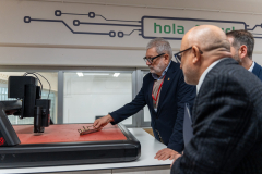 ETLLEIDA_CEX_Inauguracio_20250210_097