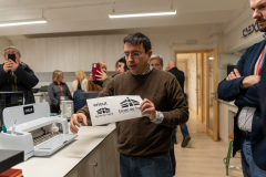 ETLLEIDA_CEX_Inauguracio_20250210_099