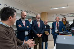 ETLLEIDA_CEX_Inauguracio_20250210_100