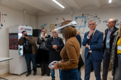ETLLEIDA_CEX_Inauguracio_20250210_114