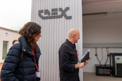 ETLLEIDA_CEX_Inauguracio_20250210_118