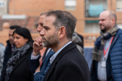 ETLLEIDA_CEX_Inauguracio_20250210_120