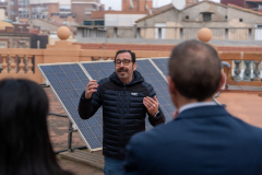 ETLLEIDA_CEX_Inauguracio_20250210_124