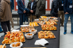 ETLLEIDA_CEX_Inauguracio_20250210_130
