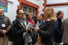 ETLLEIDA_CEX_Inauguracio_20250210_132