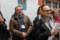 ETLLEIDA_CEX_Inauguracio_20250210_133