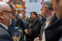 ETLLEIDA_CEX_Inauguracio_20250210_135