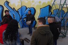 IMG-1025