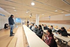 CEEIL.6