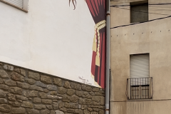 Penelles.5