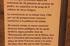 PHOTO-2019-02-05-23-51-12_2