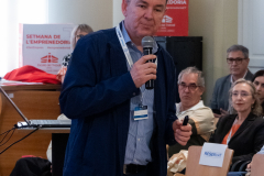 P1040129