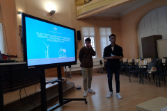 IMG_20230208_173914-scaled