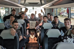 1744391930569-scaled