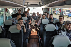 1744391930590-scaled