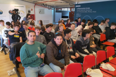 Imatge-de-WhatsApp-2025-04-10-a-les-09.36.45_2e038ad2