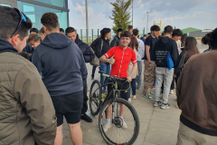 Imatge-de-WhatsApp-2025-04-10-a-les-09.36.45_8e331c99