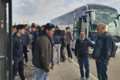 Imatge-de-WhatsApp-2025-04-10-a-les-09.36.46_42d99d94