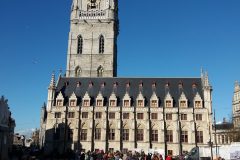 17 Eglise de Gent