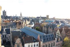 21 Vue de Gent 3