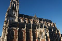 24 Eglise de Tourcoing