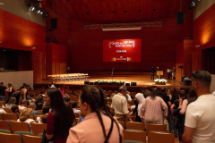 97A3571-Mejorado-NR-scaled