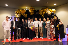 97A3573-Mejorado-NR-scaled